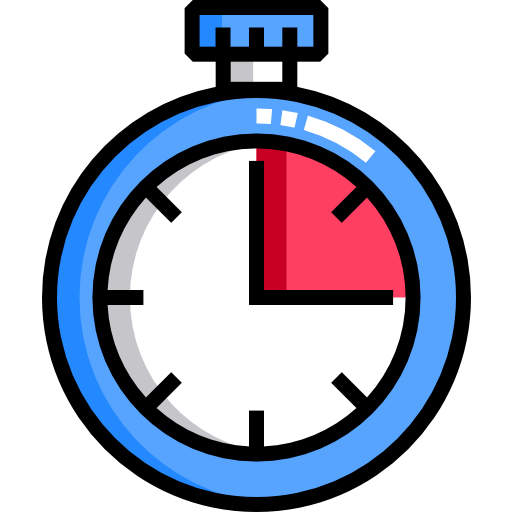 <div>Icons made by <a href="https://www.flaticon.com/authors/freepik" title="Freepik">Freepik</a> from <a href="https://www.flaticon.com/"             title="Flaticon">www.flaticon.com</a></div>