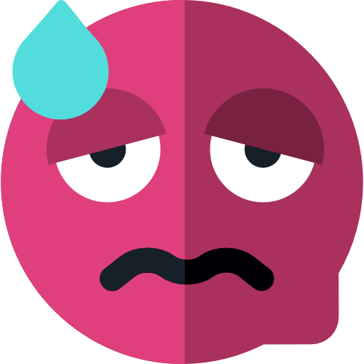 <div>Icons made by <a href="https://www.flaticon.com/authors/freepik" title="Freepik">Freepik</a> from <a href="https://www.flaticon.com/"             title="Flaticon">www.flaticon.com</a></div>